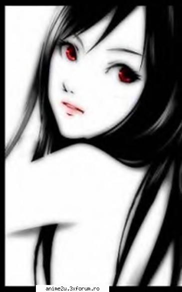 craciun terminat nici odata cristinaun demon ani,dar totusi prea mai diferita oameni *AsAmI AdMiN*