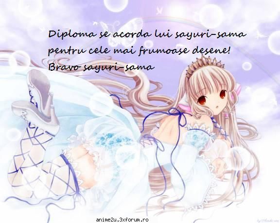 cele mai frumoase desene diploma acorda lui&nbsp; &nbsp; &nbsp; &nbsp; &nbsp; &nbsp; &nbsp; &nbsp; *AsAmI AdMiN*