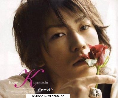 craciun terminat nici odata plac fetele.ii place injure desi este genul lui.ii plac foarte mumlt *AsAmI AdMiN*