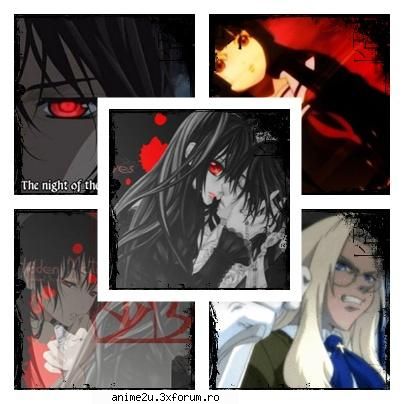 daca asta e forum pentru vorba e!!ce parere aveti de imeginile pe care le-am facut eu? :d  :zzz: