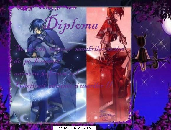 merita?si nu mai am chef sa vorbesc in alta liba,ca se vede ca ba unu nu mai are chef sa traduca,ba