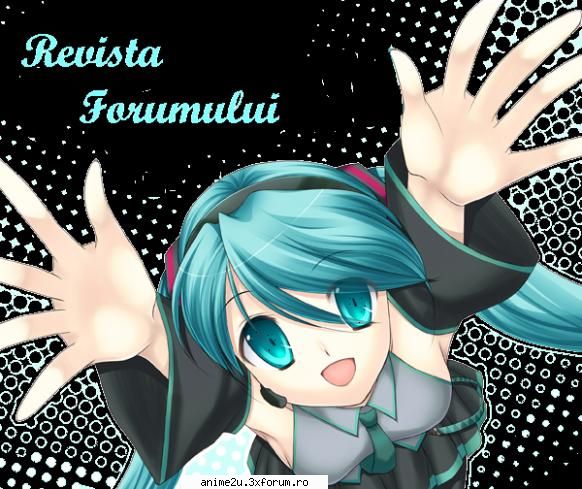 rpcurile mele... aici imi pun doar faceti alt *AsAmI AdMiN*