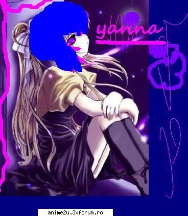 rpcurile mele... unu aiurea rau) *AsAmI AdMiN*