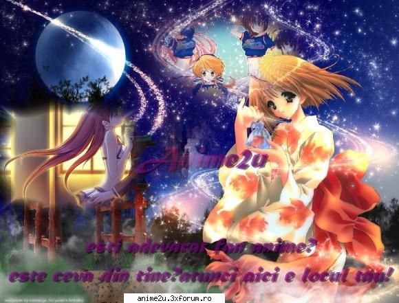 asta-i revista formului