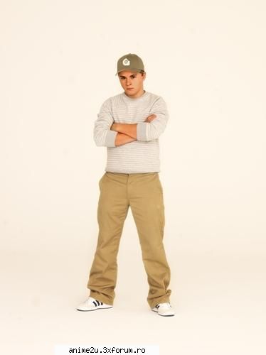 gustav schafer [img]