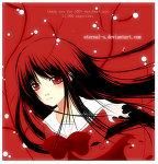 multumesc  :uimit:  dar cred ca nu pot accepta si invitatia 