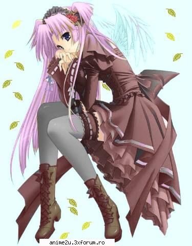 rpc cică că n-am pus imaginea