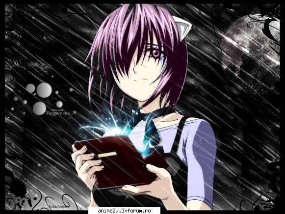 rpc cică Ăsta rpc scos din program