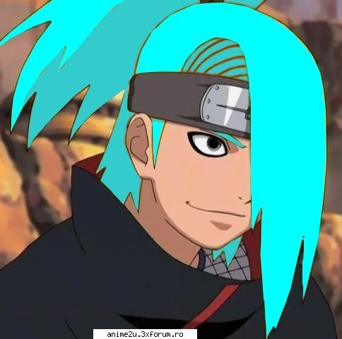 uite un exemplu de rpc. :dinti: de fapt,nici eu nu cred ca e destul de bun.e printre singurele