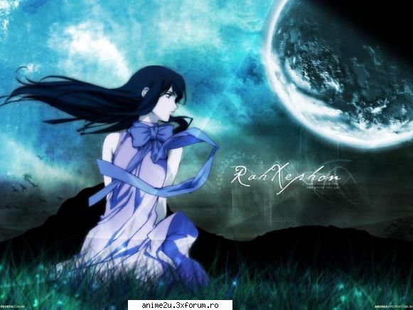 poeziile unei &nbsp; &nbsp; &nbsp; &nbsp; &nbsp; &nbsp; &nbsp; &nbsp; &nbsp; &nbsp; &nbsp; &nbsp; *MoDeRaToR*