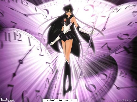 uppss am uitat so pun: creatile mele!