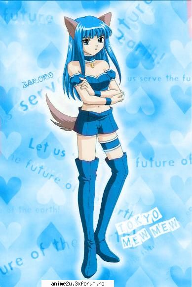 rpc cică [/img] *MoDeRaToR*