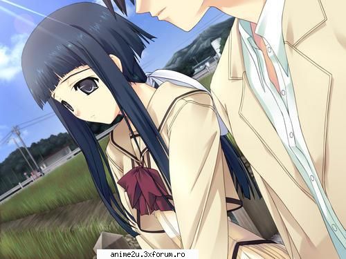 cere poza pff... din nou anime bună?