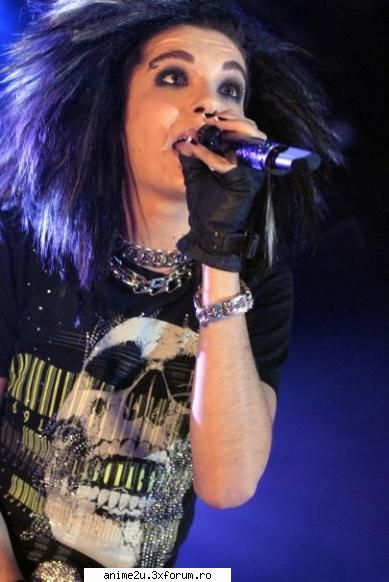 notă pentru poză fiecare jocul cred...ce notă dai pozei? n-am cui notă pentru