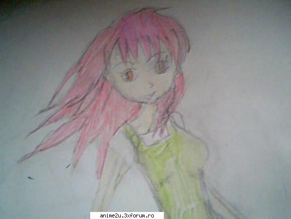 sora cele mai frumoase desene