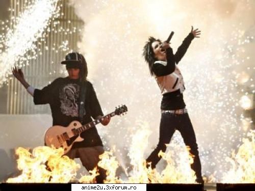 notă pentru poză trebuia să dai notă poza mai sus dar fine,8.50