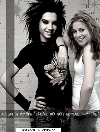 poftim vreau o imagine cu o fata manga cu parul negru si da fie mai trista.... cere o poza