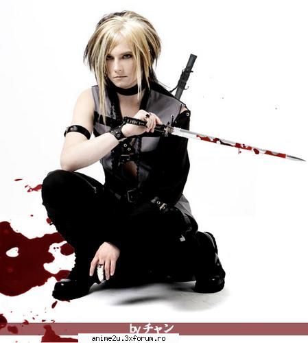 notă pentru poză 9,99[/img]