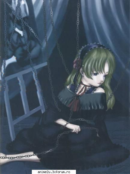 poze!!!cu seman aceasta fata foarte mult sufleteste