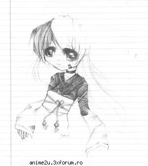 nu nu la facut ea ,eu i lam facut ei...de fapt am ajutato sa il faca ....dar pe restu ea lea