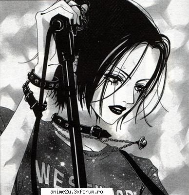 cere poza vreau img strifi .....: