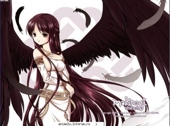 ce aveti mai k saraku vrea sasi fak baiatu' reklama lasatil naibii in pace...nul mai tot agasati k