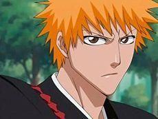 personaje ichigo wikipedia, the free wikipedia, to: navigation search salt la: navigare, kurosaki *AsAmI AdMiN*