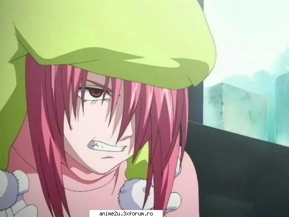 lucy angry :uimit: poze