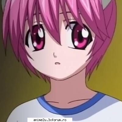 poze nana4 *AsAmI AdMiN*