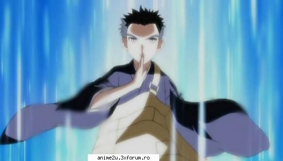 poze aici punem poze