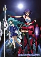 poze aici punem poze kiddy grade!