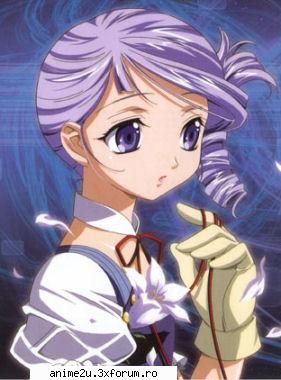 cea mai fată care pare că cea mai fată din kg?mie pare că cea mai fată