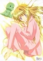 aici punem poze cu airtv poze