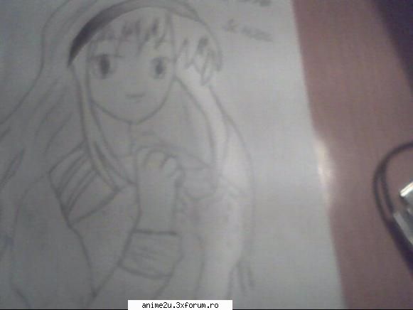 cele mai frumoase desene pun desen deal meu *AsAmI AdMiN*