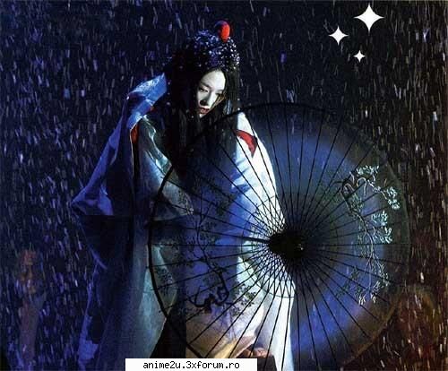 sallsunt sayuriam anisunt cam dark(nu culoarea pieli) imi place muuuuult muzica preferate sunt: hell