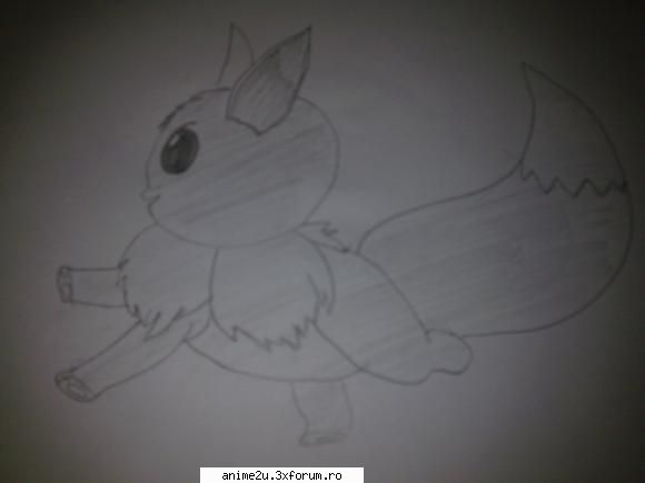 cele mai frumoase desene asta copie după ieşit ştiu minunat din