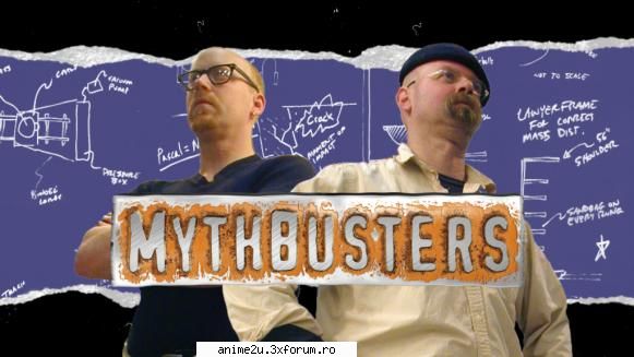 cele mai tari emisiuni tv! shi *AsAmI AdMiN*