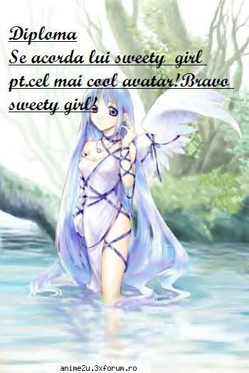 cel mai cool avatar cel mai bun avt... *AsAmI AdMiN*