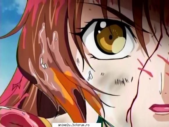 poze [/img] *MoDeRaToR*