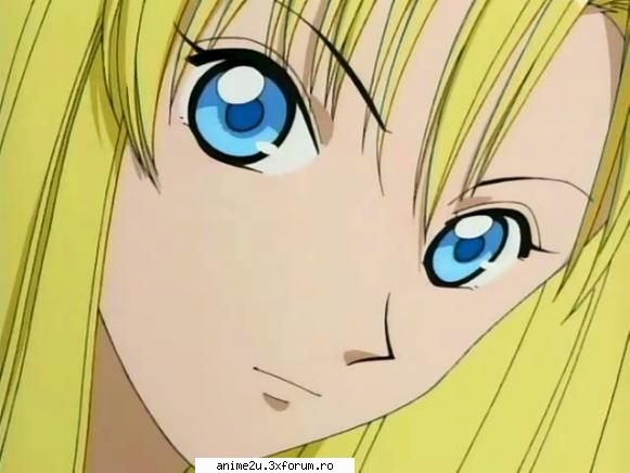 personajul preferat care este personajul vostru preferat din kaleido star?aln meu este layla!