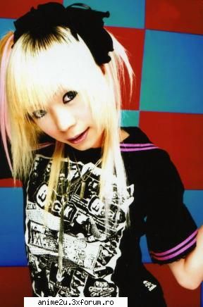 cele mai tari rpc-uri meu favorit japonez