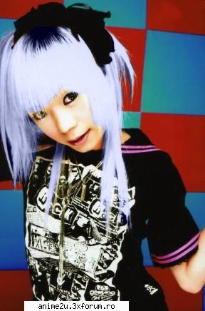 cele mai tari rpc-uri iar acum..... rpc cam nereusit