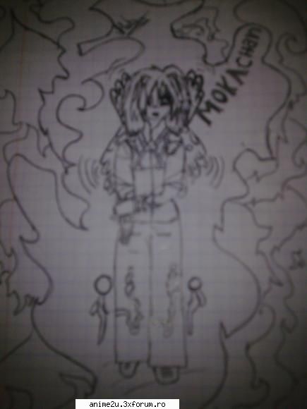 cele mai frumoase desene desen făcut mai demult ora