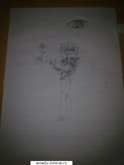 cele mai frumoase desene �ncă unul să-mi aveţi