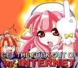 asa ai facut si la mine!asta e petru tine!

  gif-uri