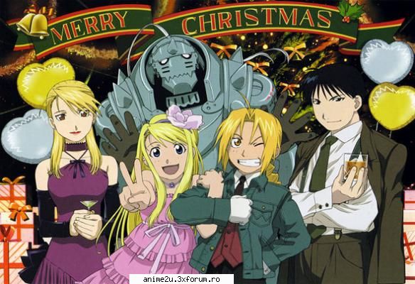 ohayo!! sal yoana!si mine tot yoana *AsAmI AdMiN*