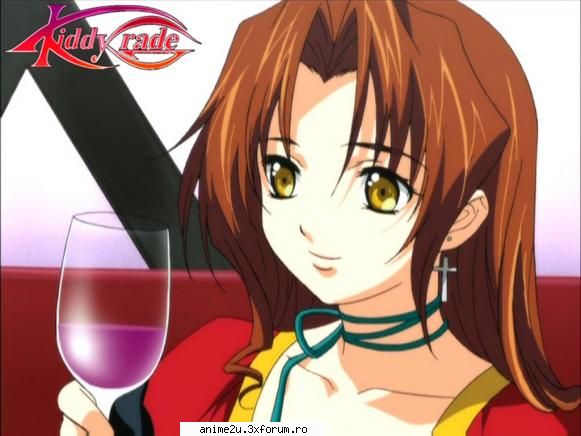 mie mi se pare k cea mai dragutza ii eclair :nebun: cea mai fată