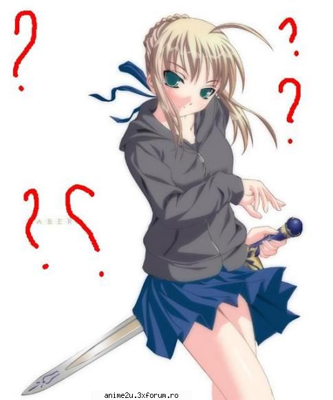 linkuri pentru afiliere! cum pun afilierea forum? *AsAmI AdMiN*