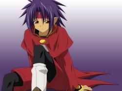 personajul preferat chrono azmaria asta chrono *AsAmI AdMiN*