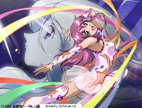 personajul preferat meu shopie sora *AsAmI AdMiN*